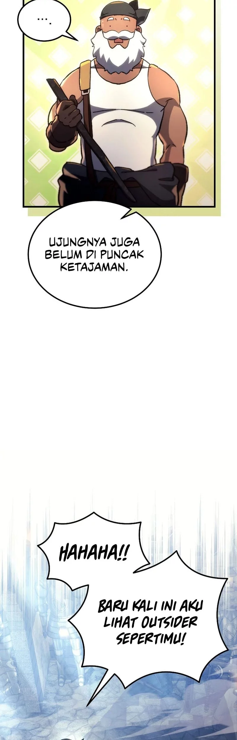 Chapter 3 - halaman 67