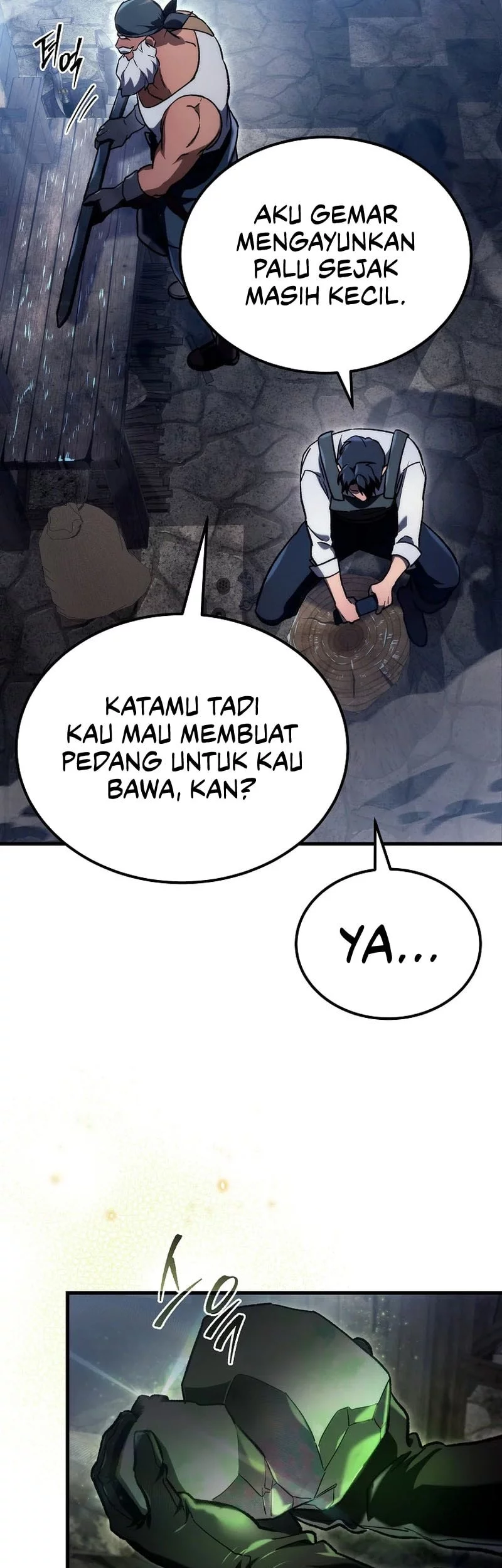 Chapter 3 - halaman 68