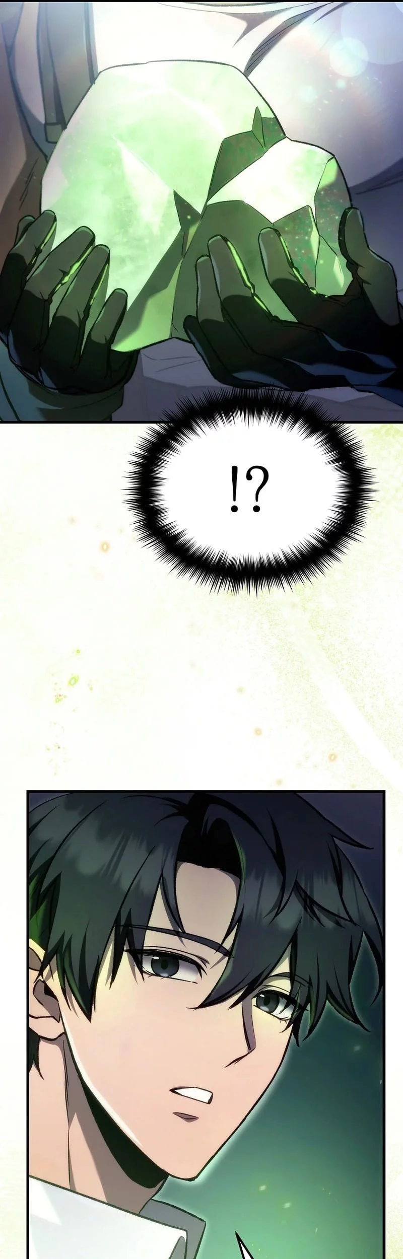 Chapter 3 - halaman 70