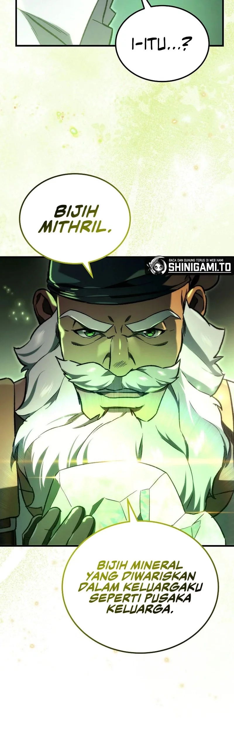 Chapter 3 - halaman 71