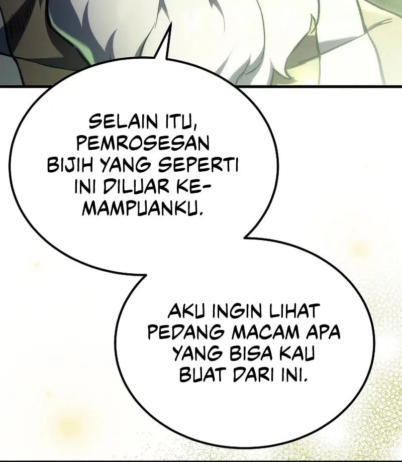 Chapter 3 - halaman 73