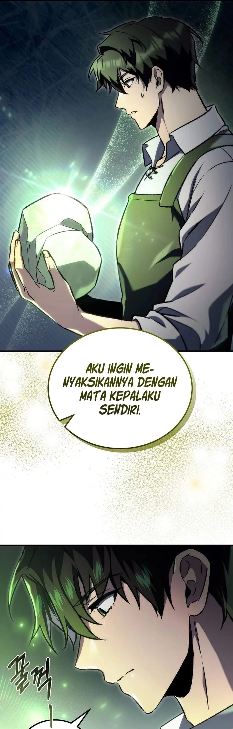 Chapter 3 - halaman 74