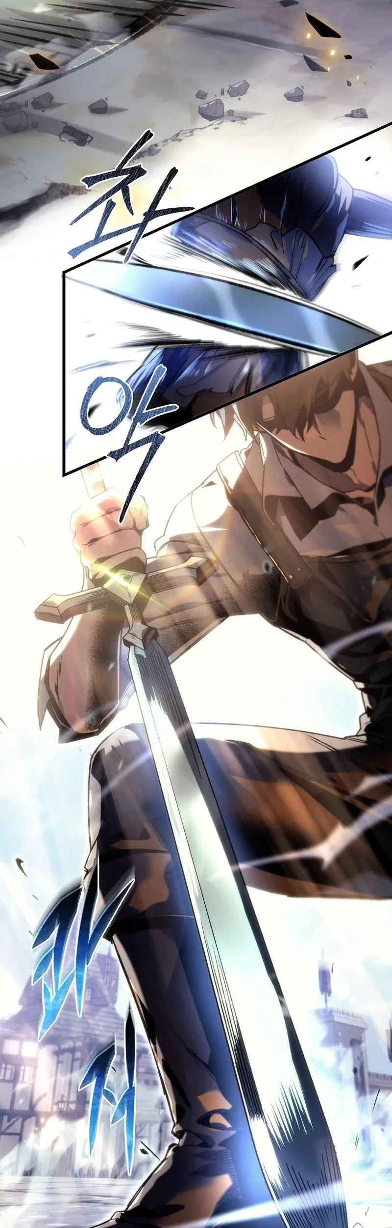 Chapter 3 - halaman 82