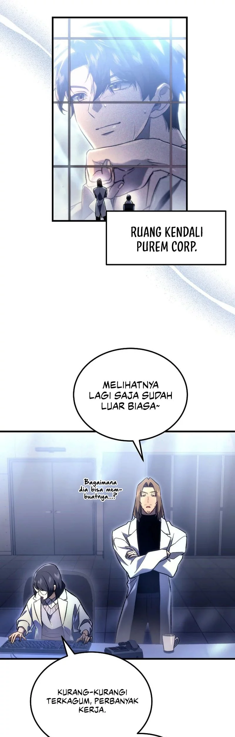 Chapter 3 - halaman 86