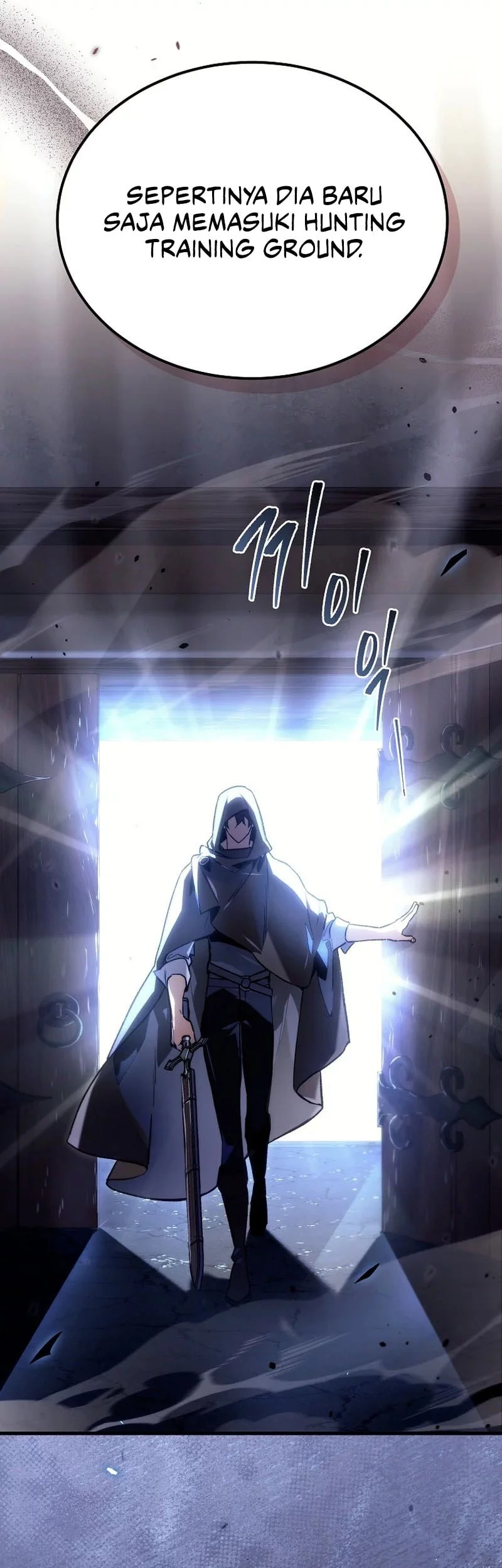 Chapter 3 - halaman 94