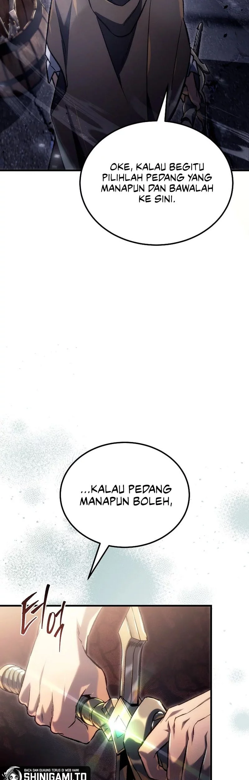 Chapter 3 - halaman 99