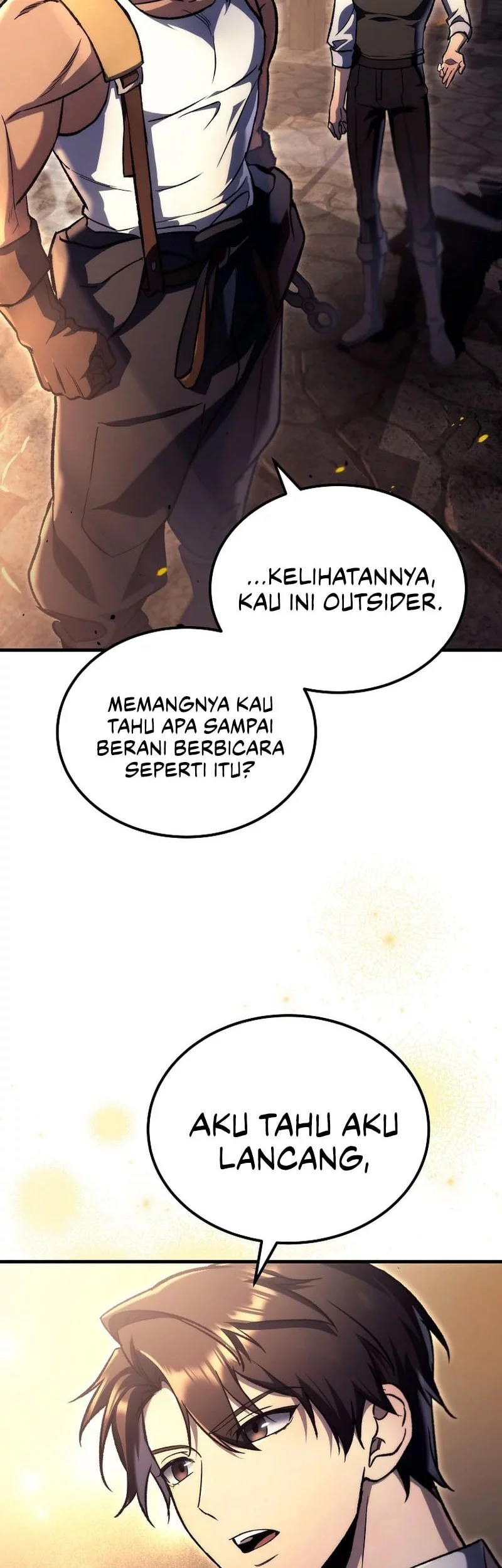 Chapter 3 - halaman 4