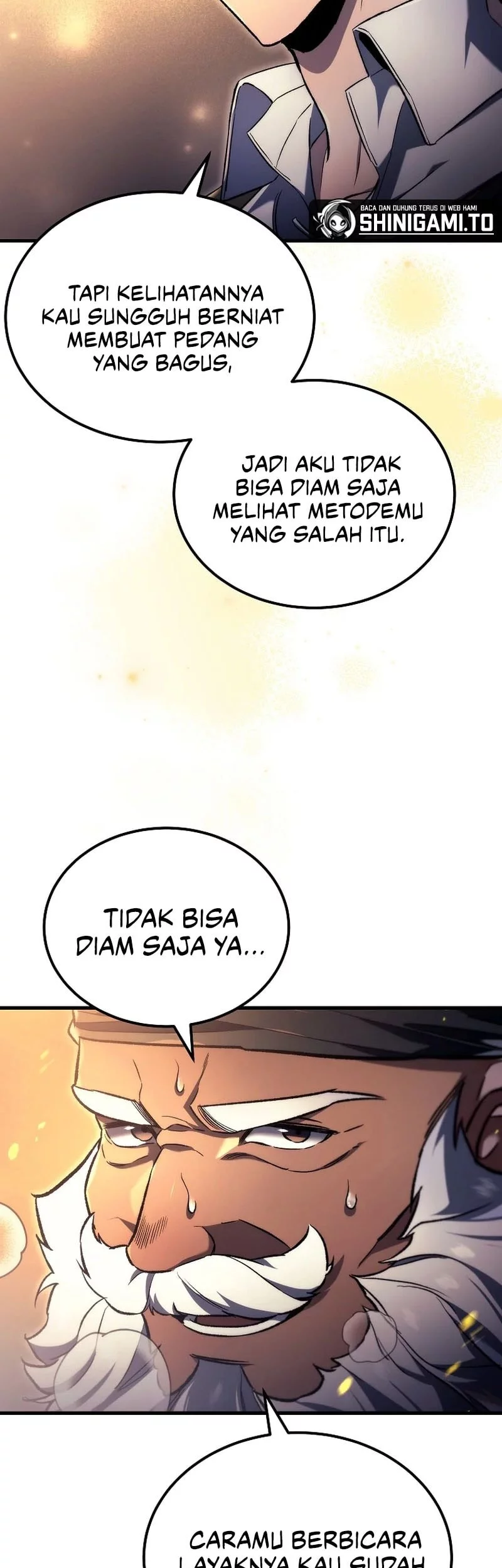 Chapter 3 - halaman 5
