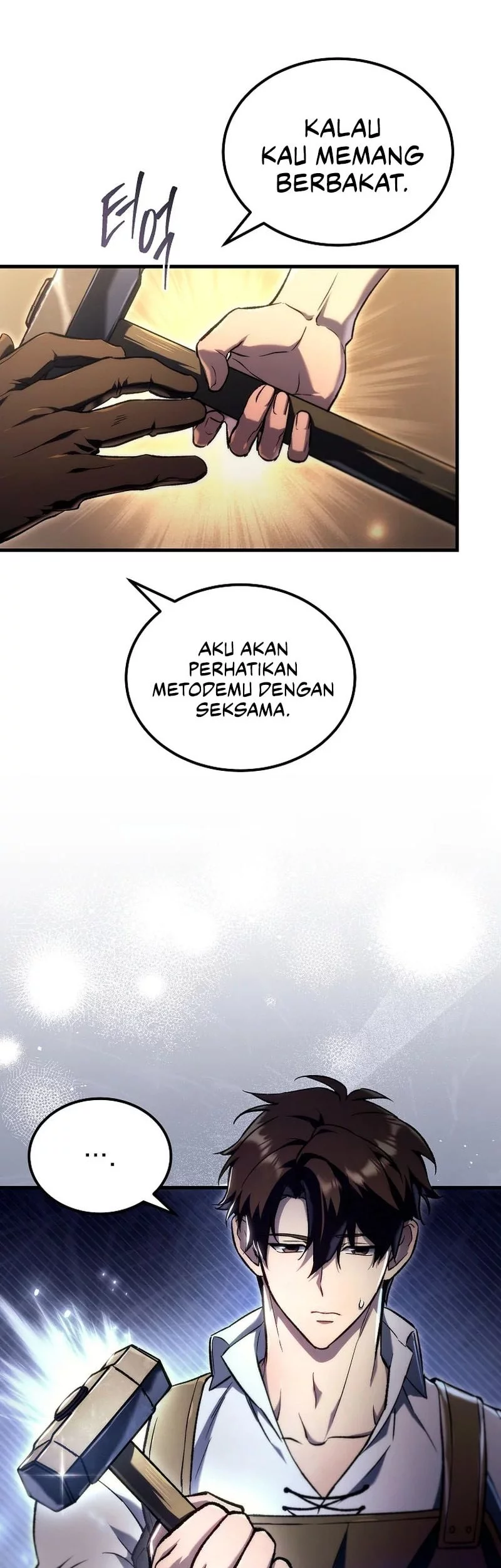 Chapter 3 - halaman 8