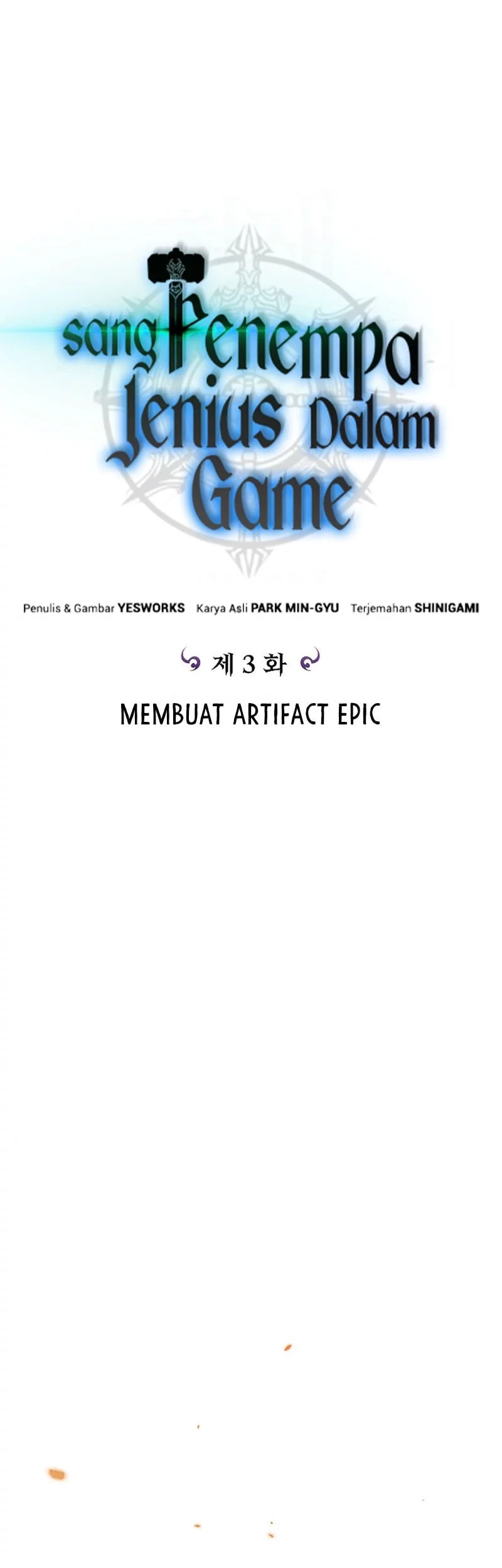 Chapter 3 - halaman 15