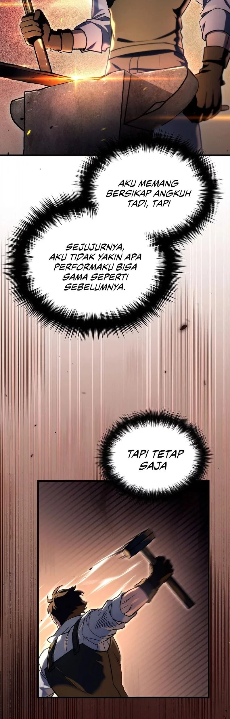 Chapter 3 - halaman 17
