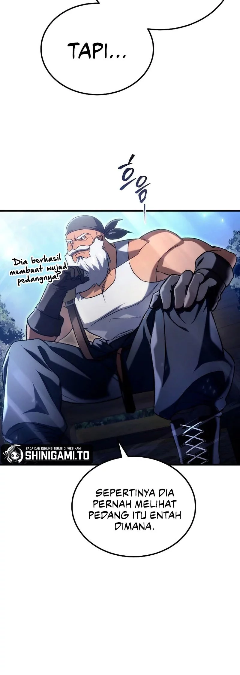 Chapter 3 - halaman 29