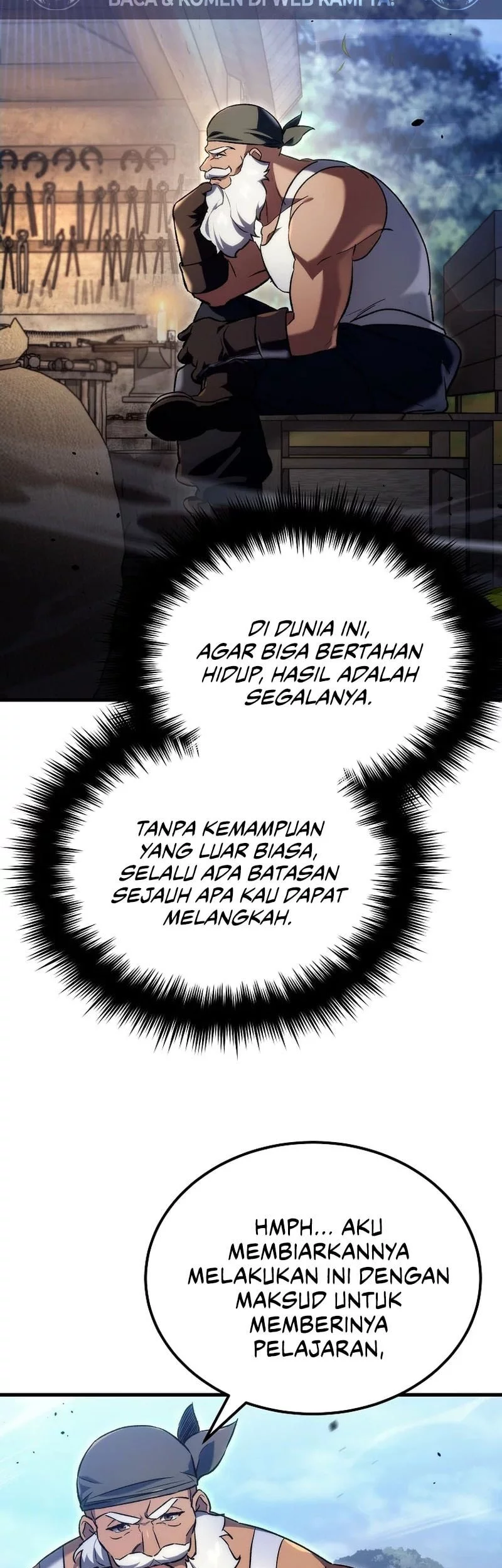 Chapter 3 - halaman 32