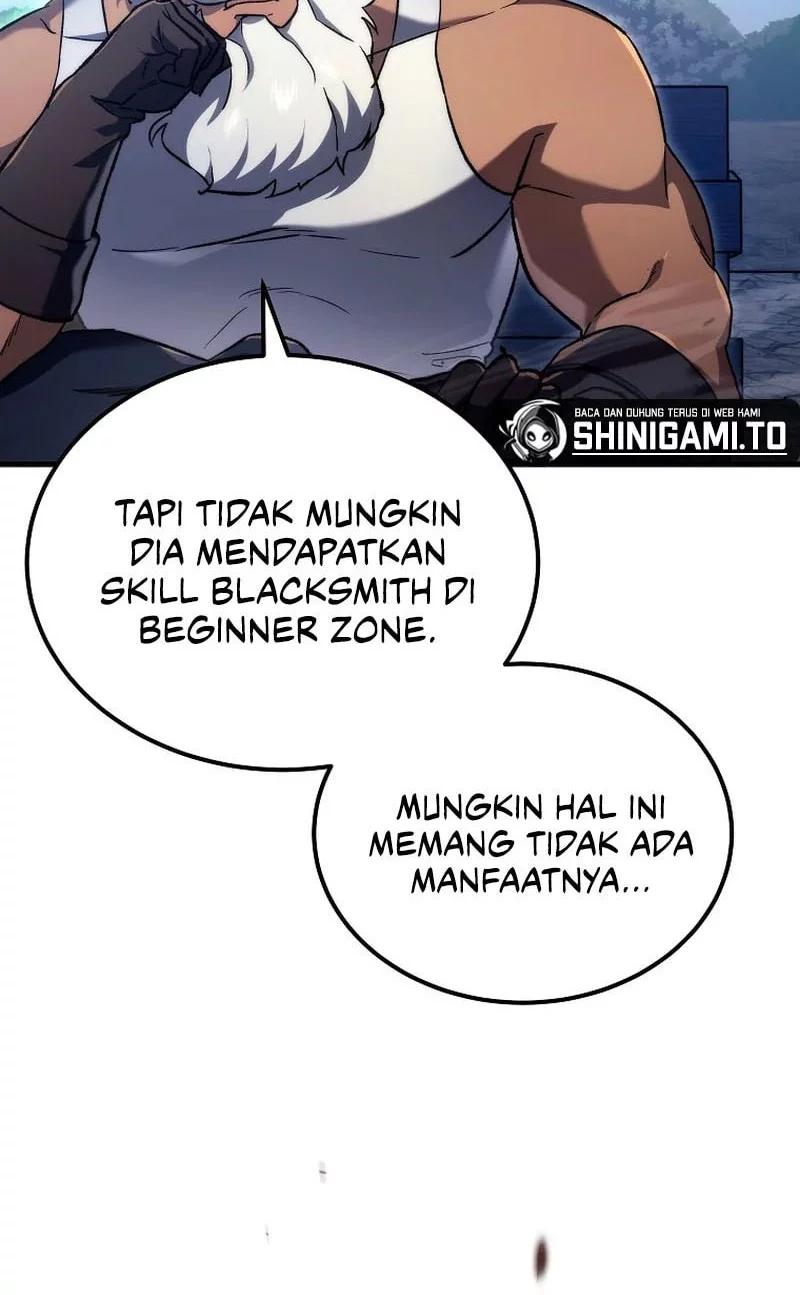 Chapter 3 - halaman 33