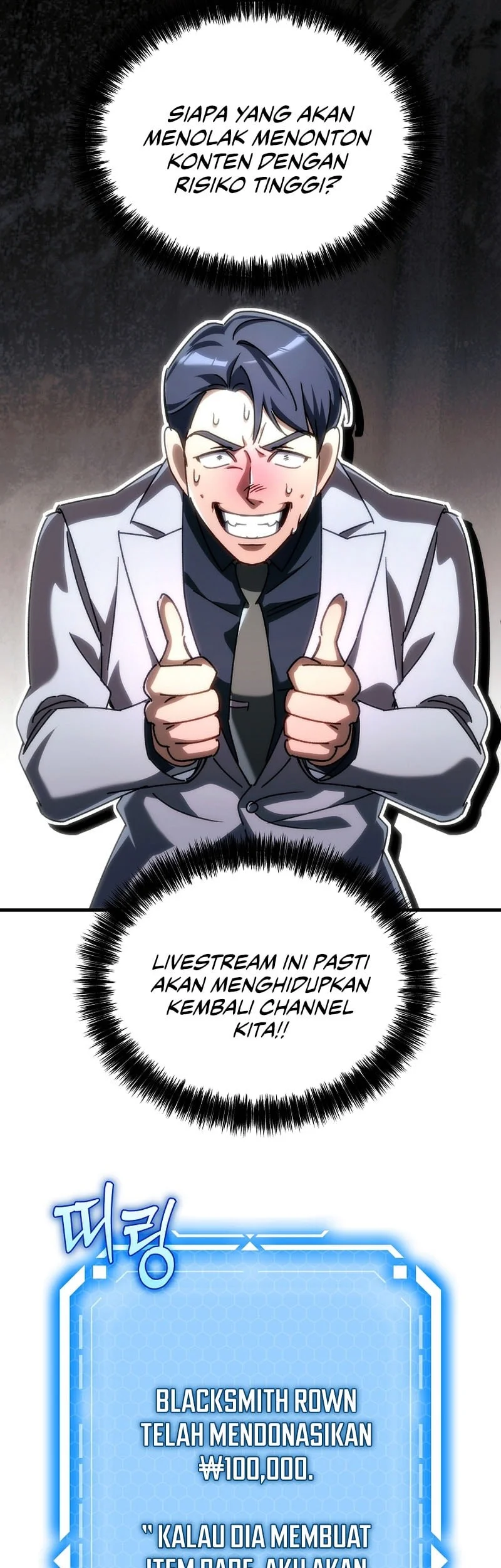 Chapter 30 - halaman 36