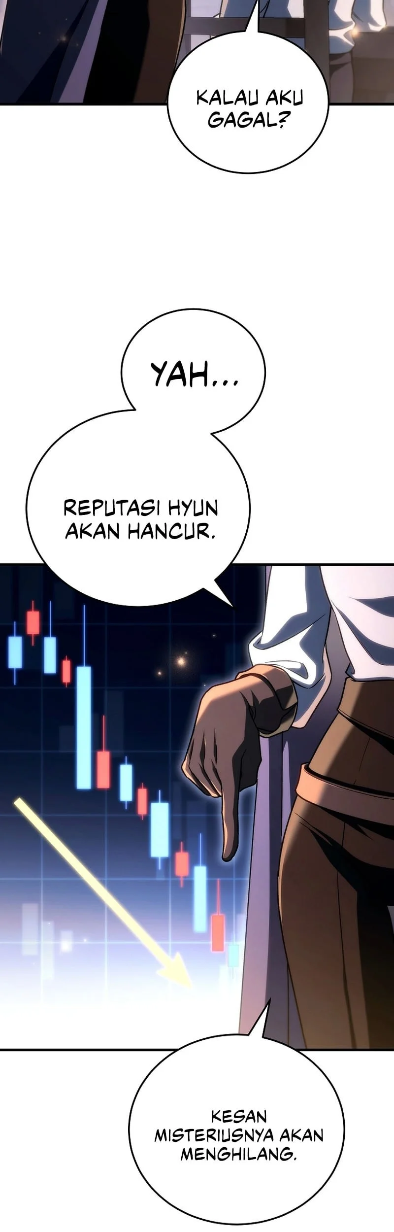 Chapter 30 - halaman 54