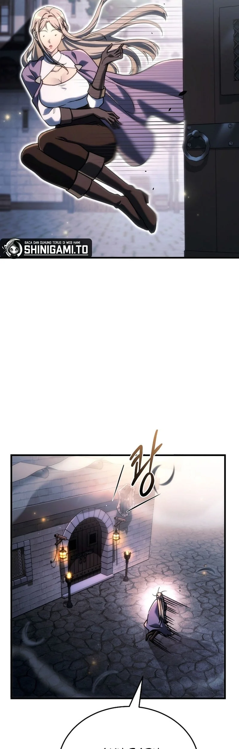 Chapter 30 - halaman 58