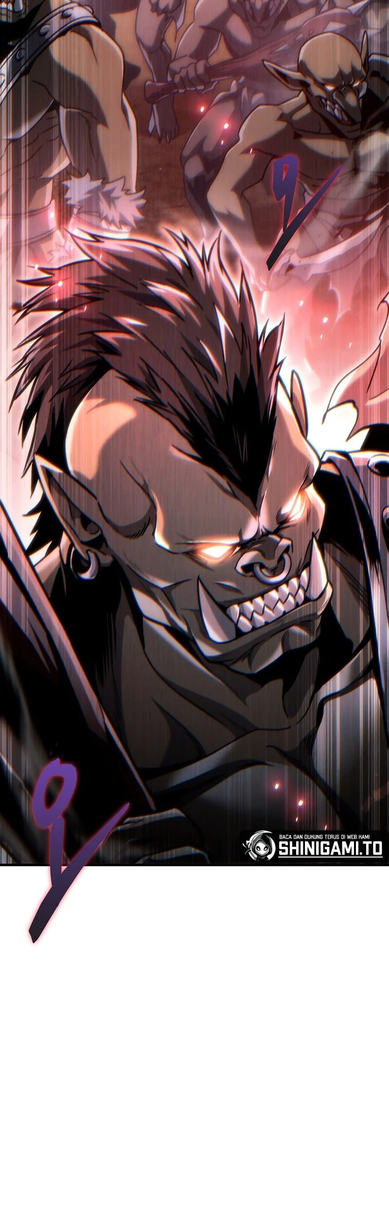 Chapter 30 - halaman 61