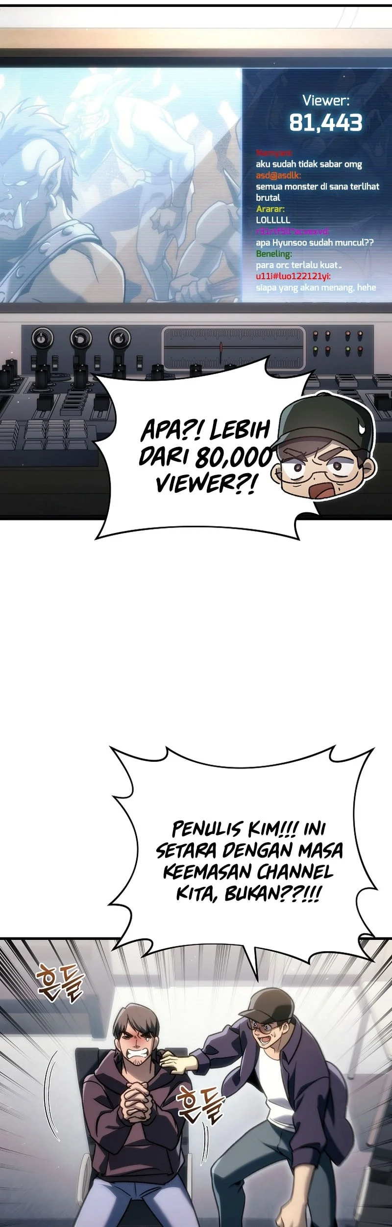 Chapter 30 - halaman 62