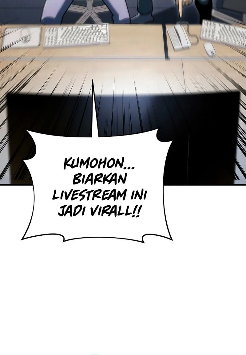 Chapter 30 - halaman 63