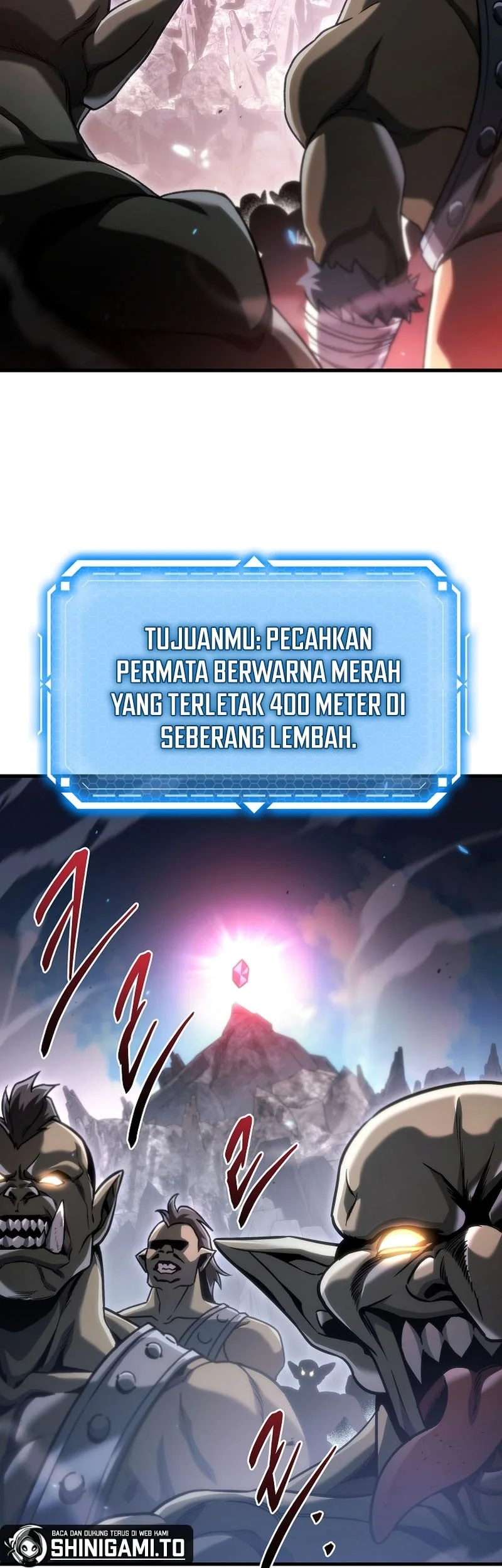 Chapter 30 - halaman 66