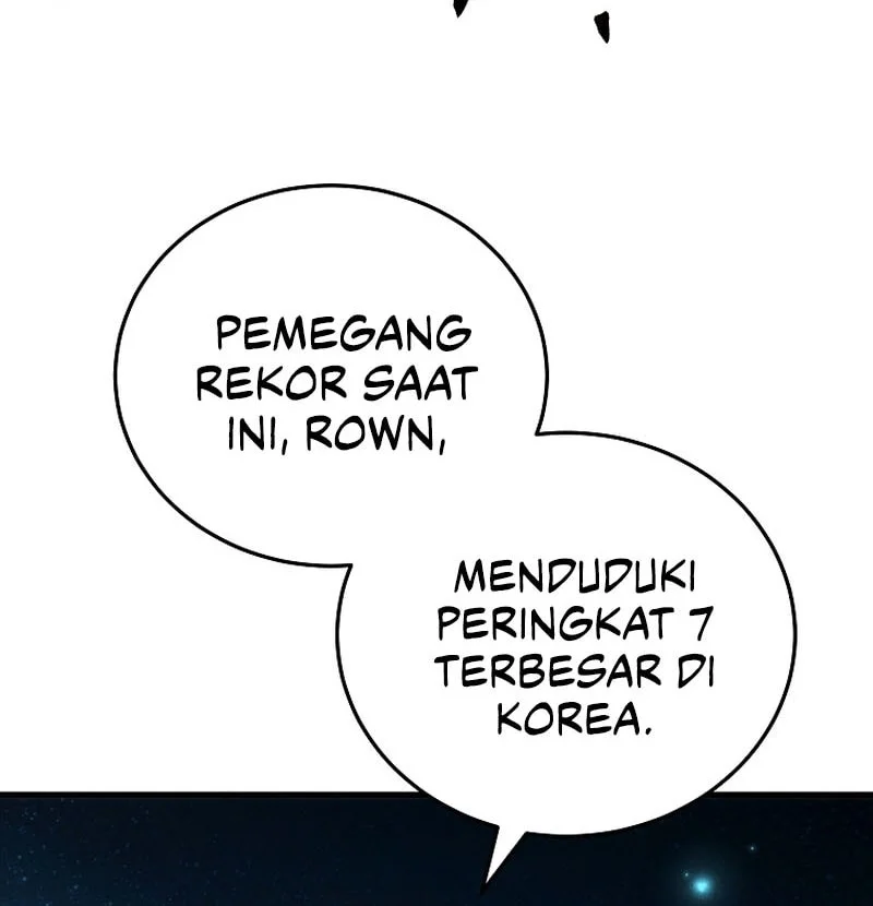 Chapter 30 - halaman 67