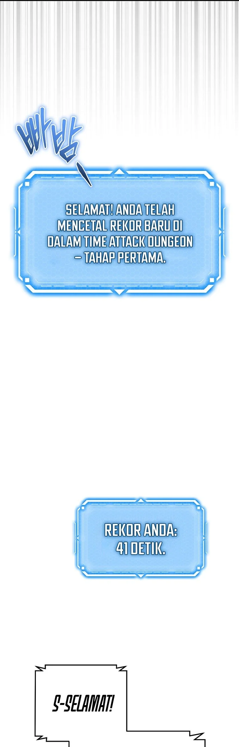 Chapter 30 - halaman 81