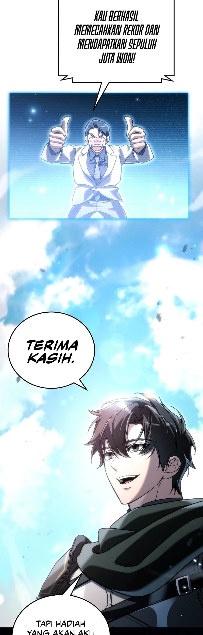 Chapter 30 - halaman 82