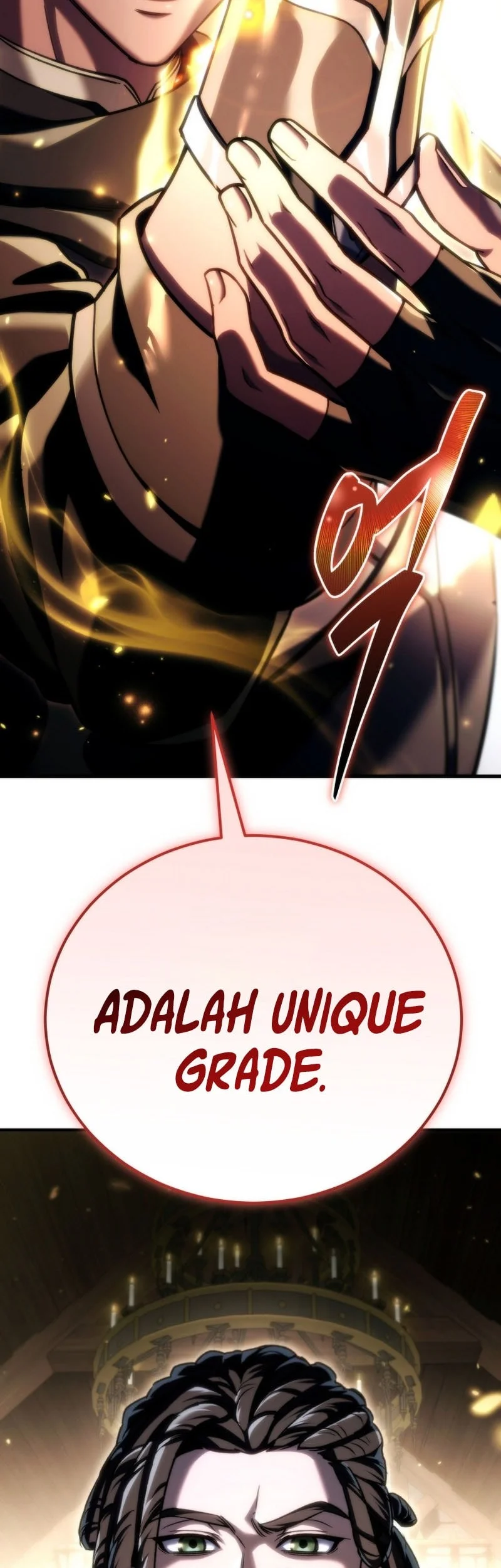 Chapter 30 - halaman 86