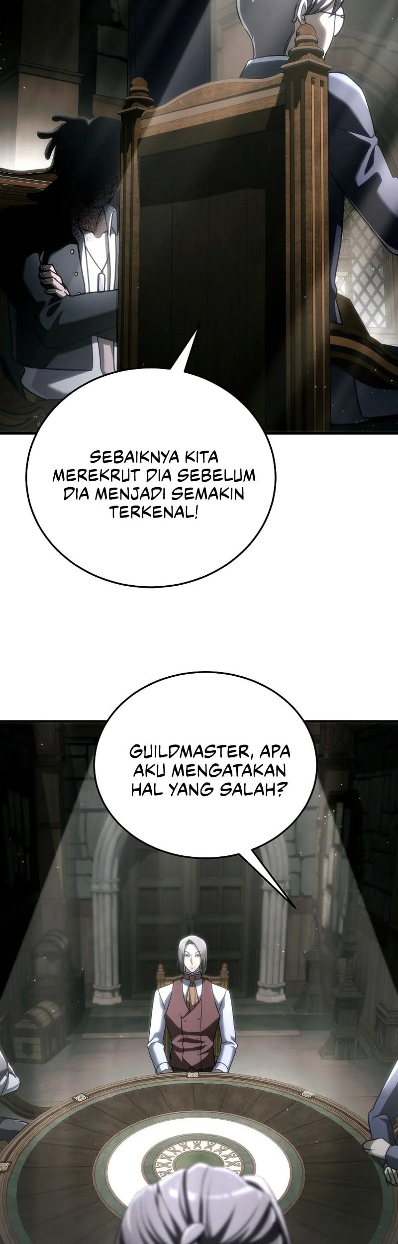 Chapter 30 - halaman 9