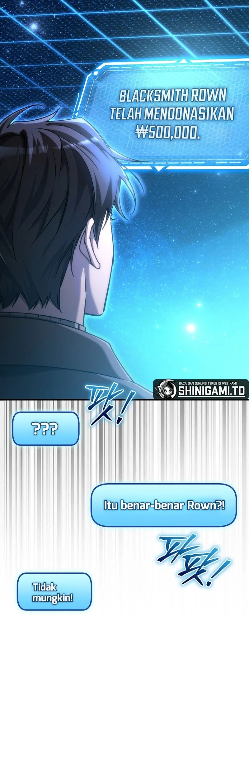 Chapter 30 - halaman 14