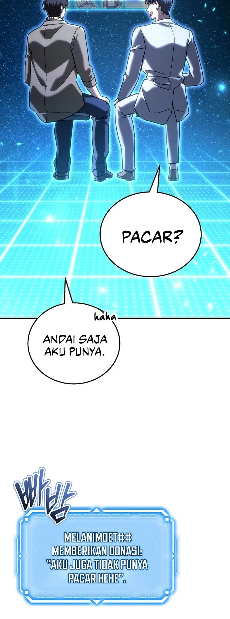 Chapter 30 - halaman 23