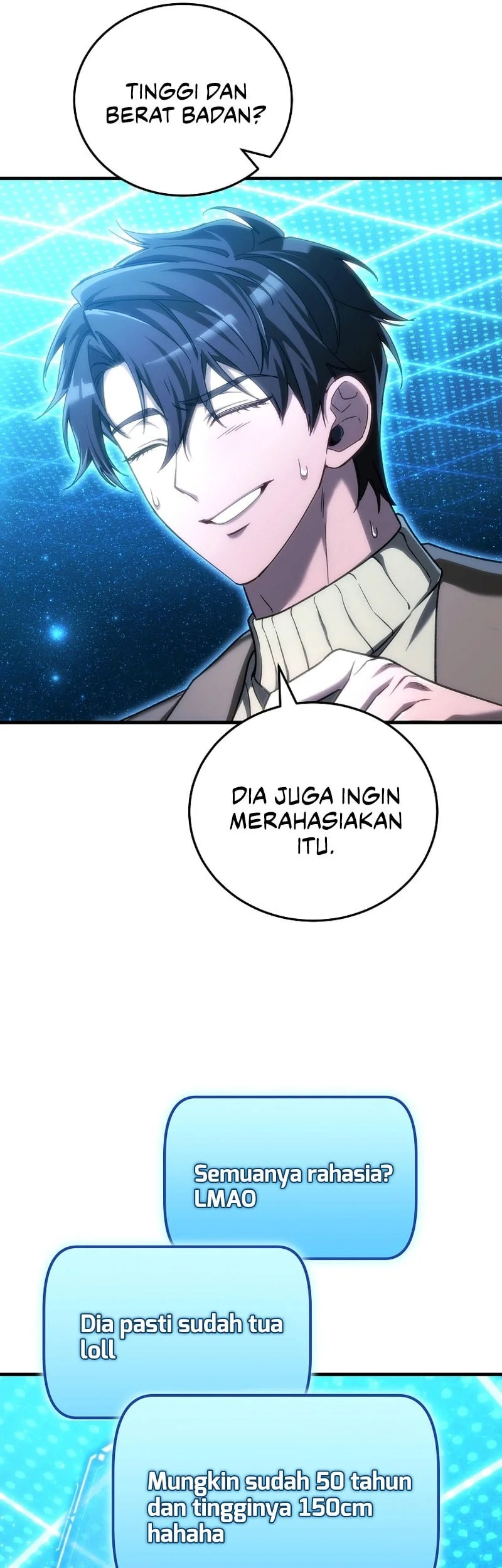 Chapter 30 - halaman 28