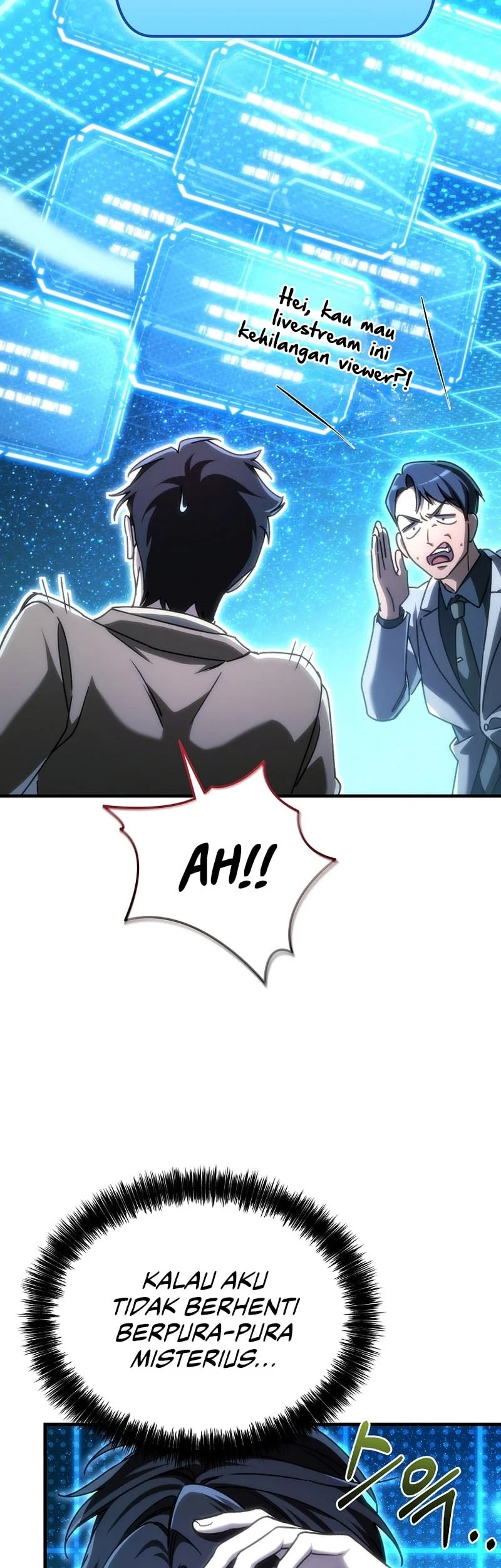 Chapter 30 - halaman 29