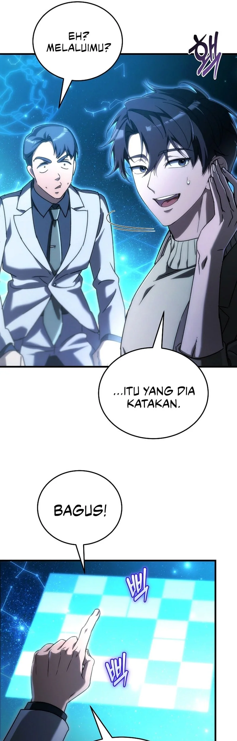 Chapter 30 - halaman 32