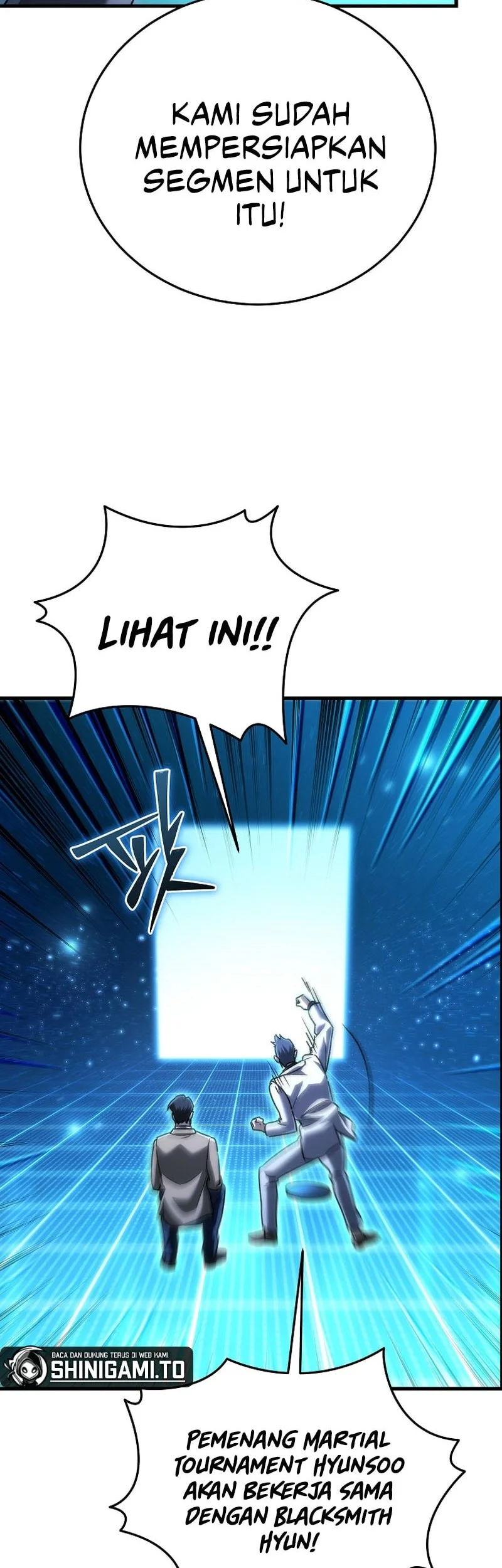 Chapter 30 - halaman 33