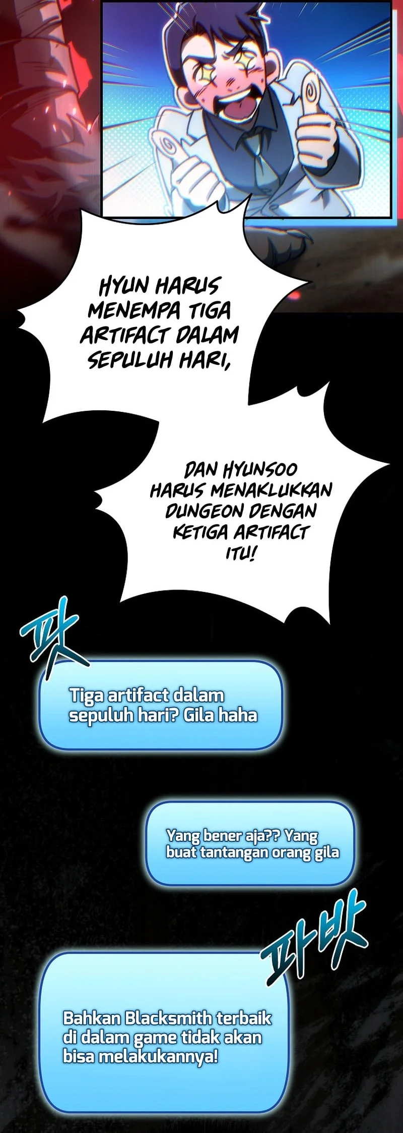 Chapter 30 - halaman 35