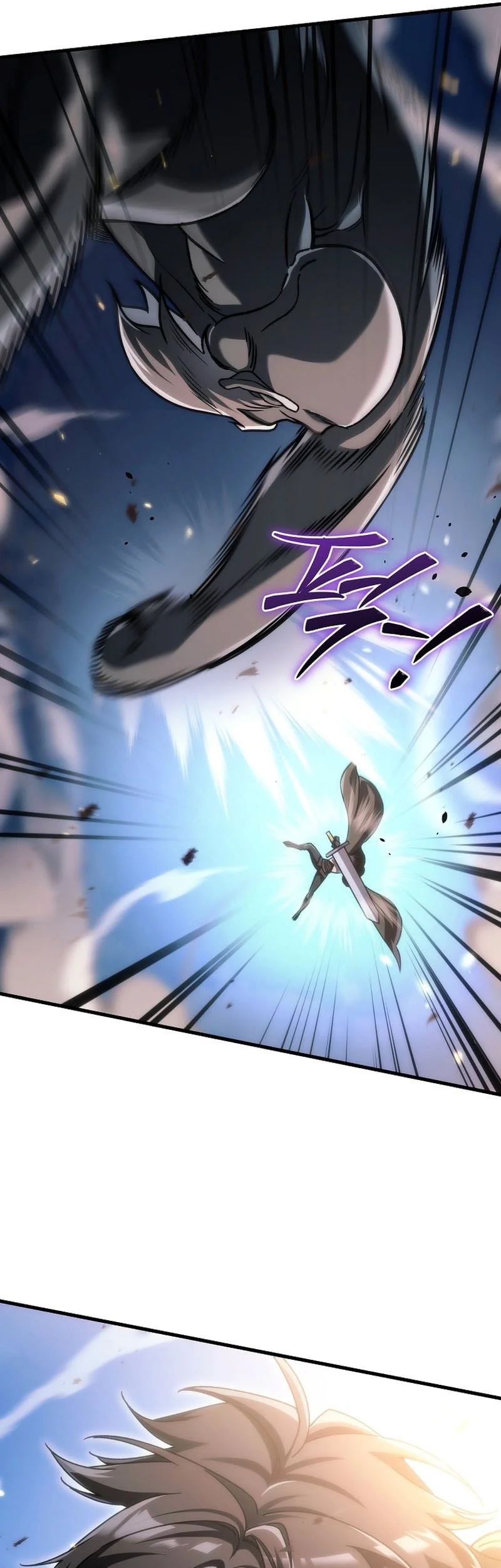 Chapter 31 - halaman 35