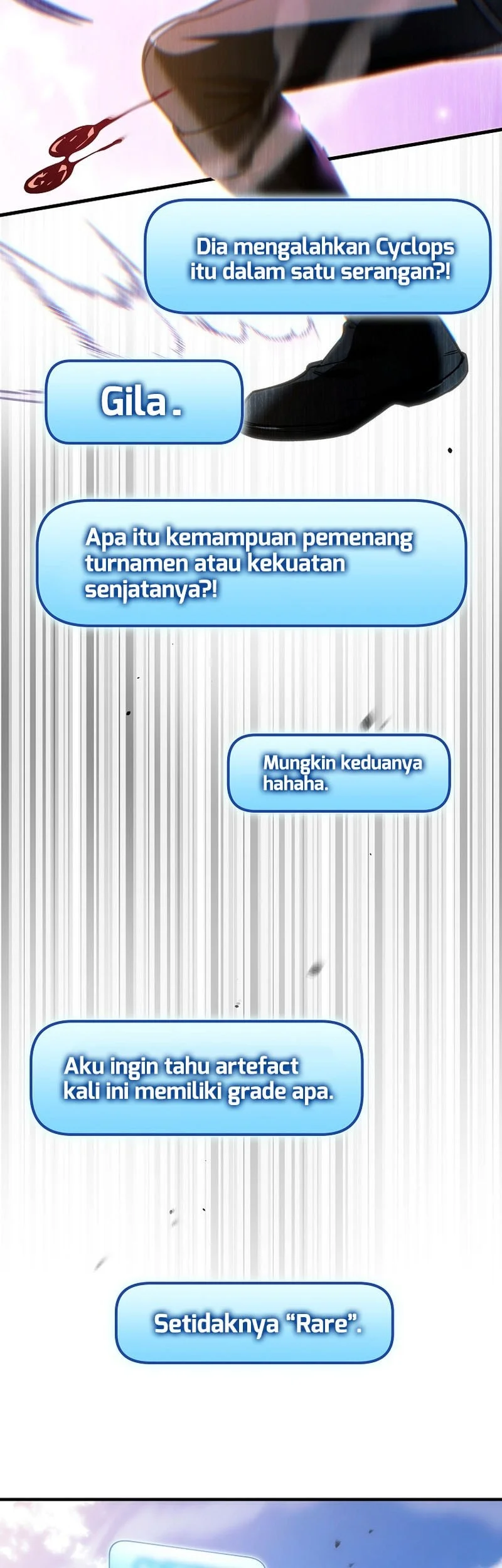 Chapter 31 - halaman 45