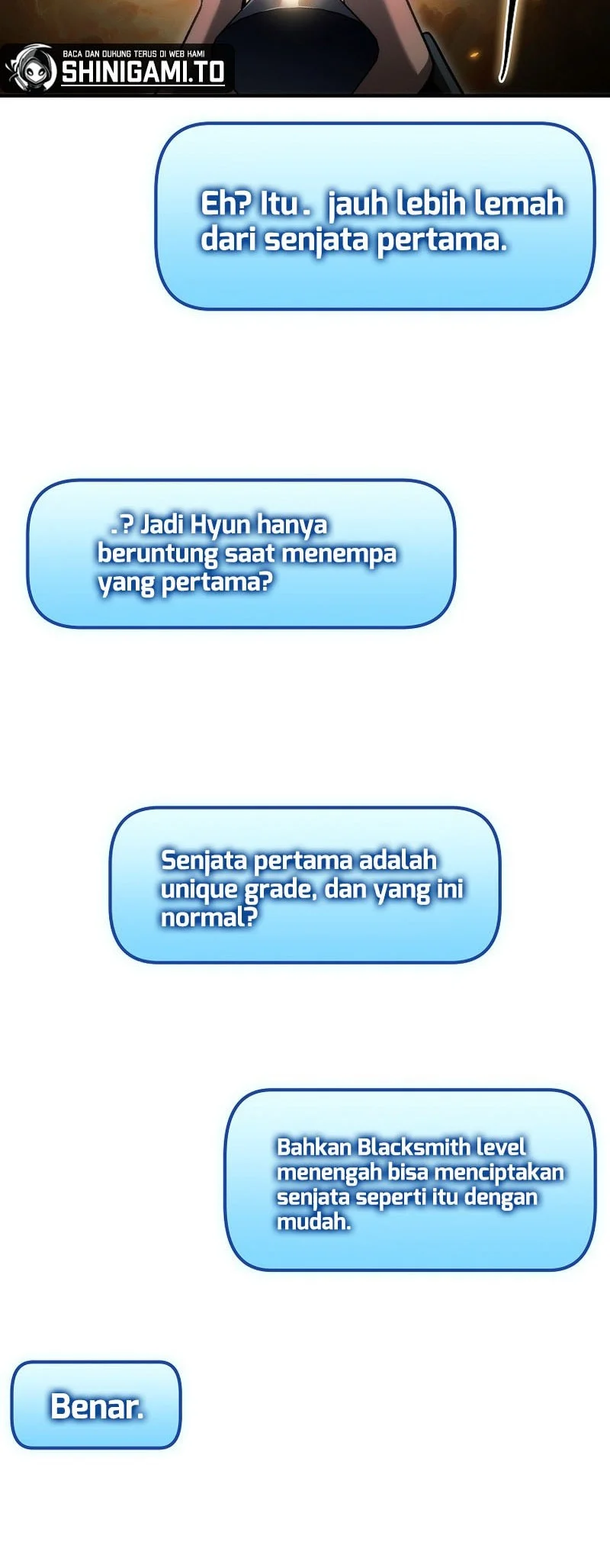 Chapter 31 - halaman 50