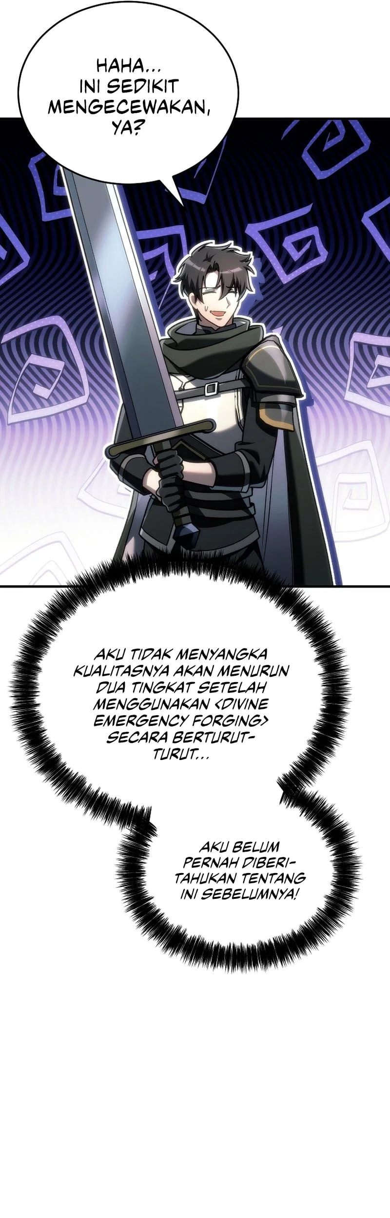 Chapter 31 - halaman 51