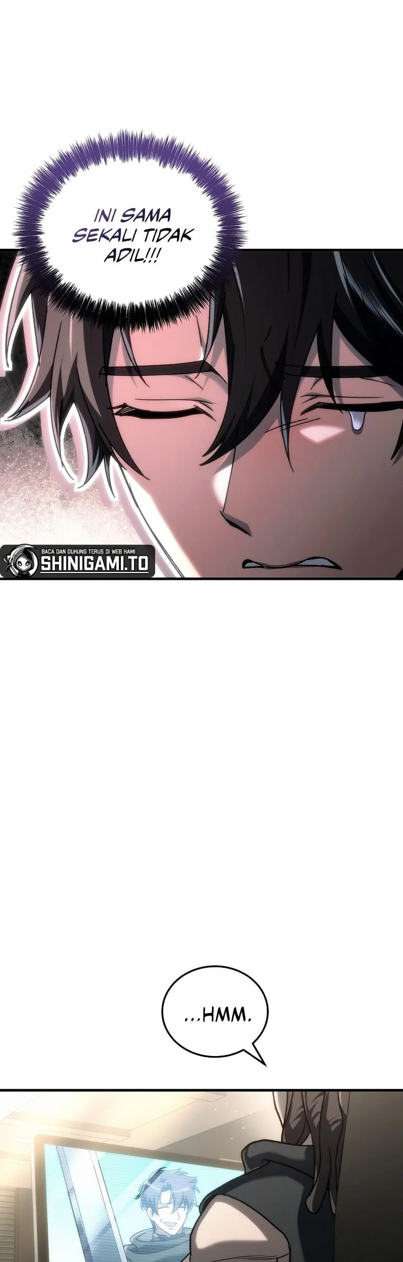Chapter 31 - halaman 52