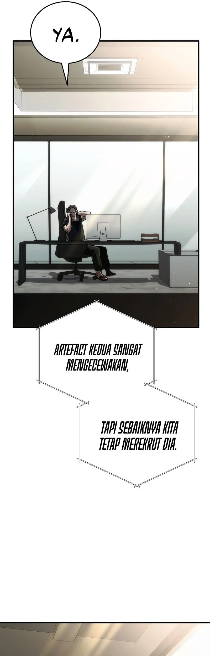 Chapter 31 - halaman 55
