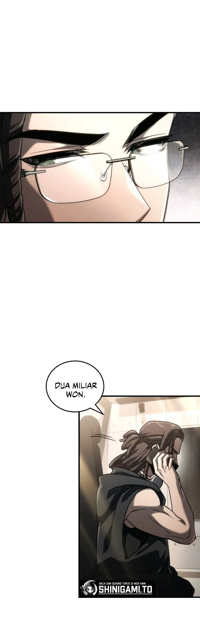 Chapter 31 - halaman 57