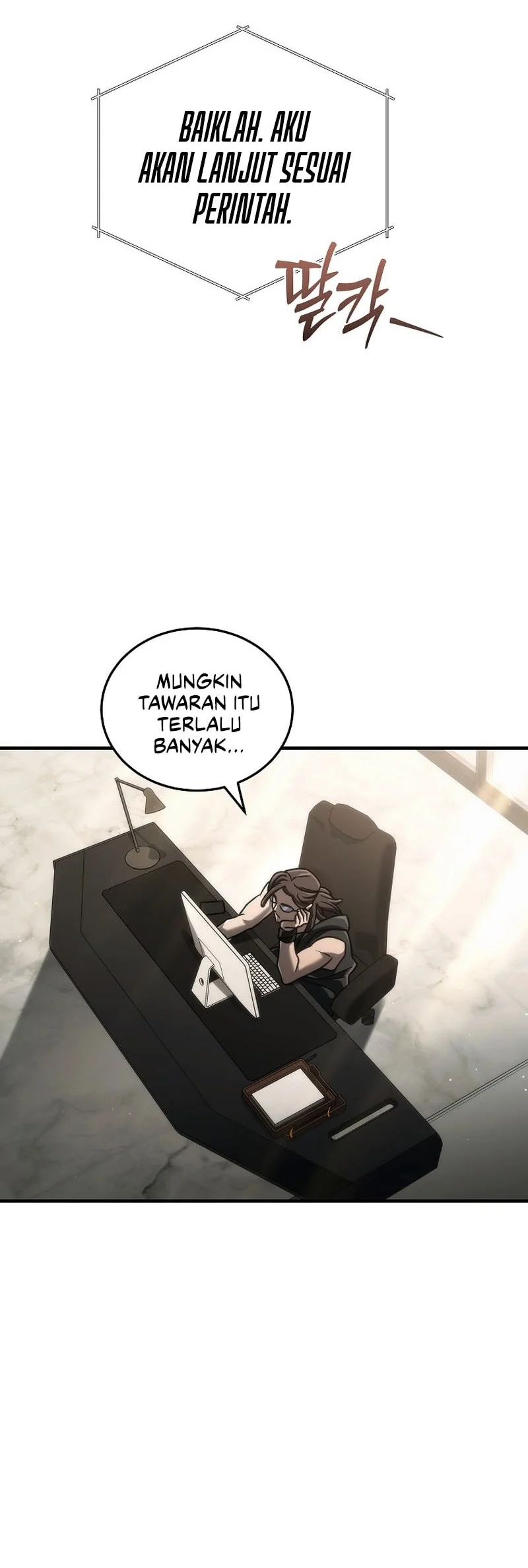 Chapter 31 - halaman 58