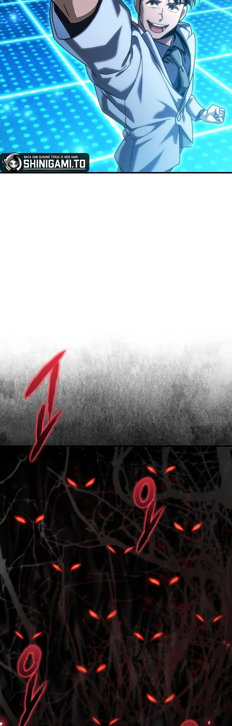 Chapter 31 - halaman 64