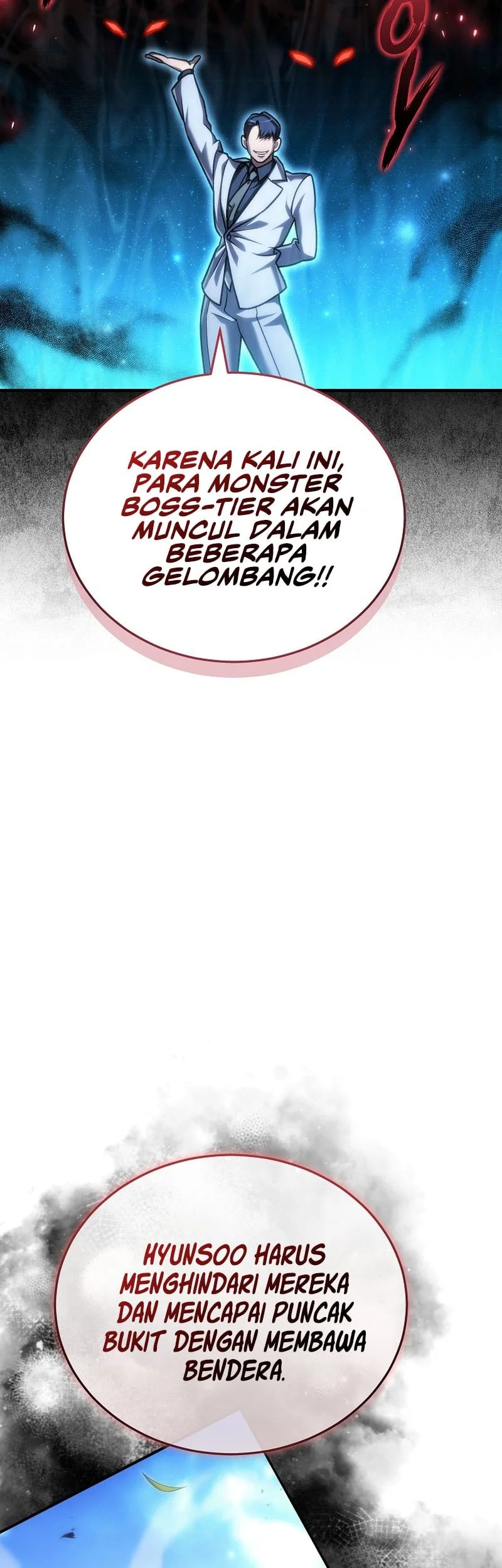 Chapter 31 - halaman 65