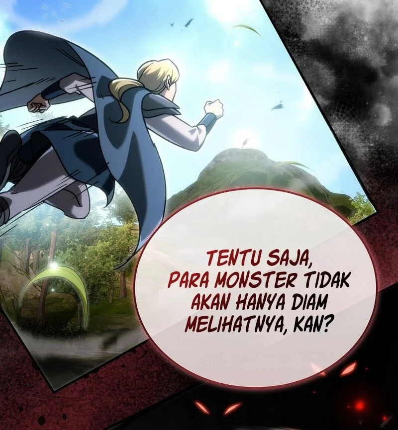 Chapter 31 - halaman 66