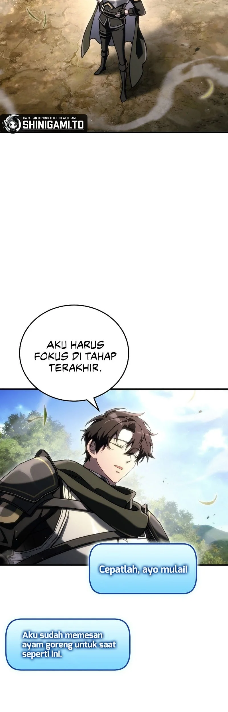 Chapter 31 - halaman 73
