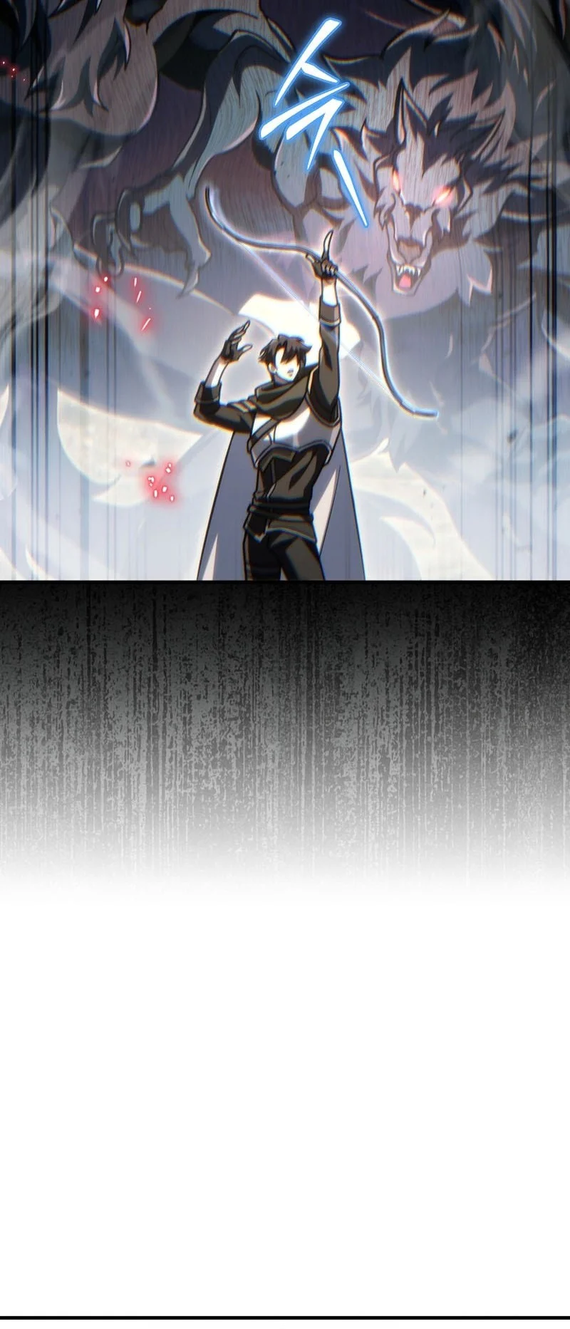 Chapter 31 - halaman 78
